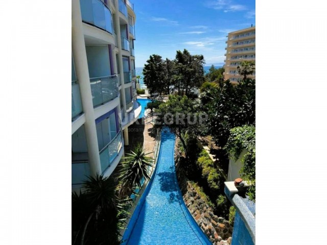 APARTAMENTO  EN  SALOU EN CALA FONT