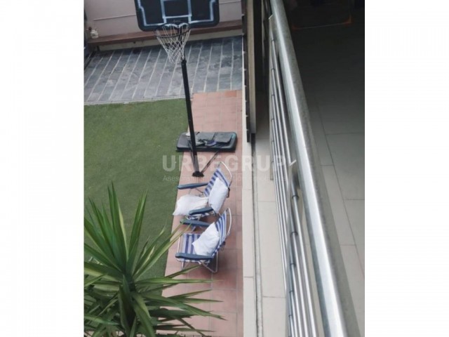 Acogedor Adosado de diseño en la Tranquila  Zona de La Plana, Esparreguera