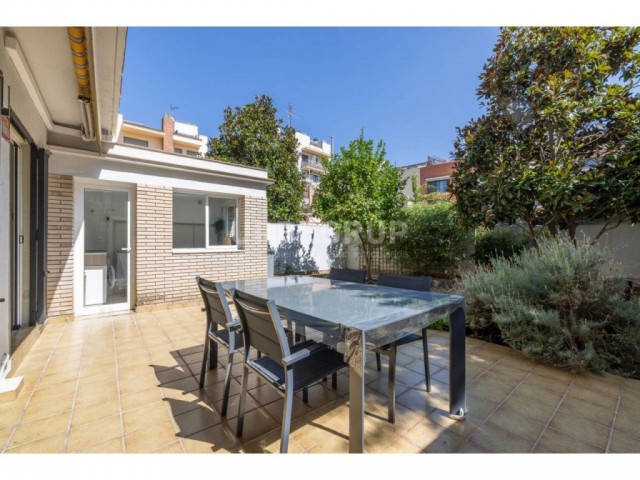 Pis en venda en Vallparadís(08222)