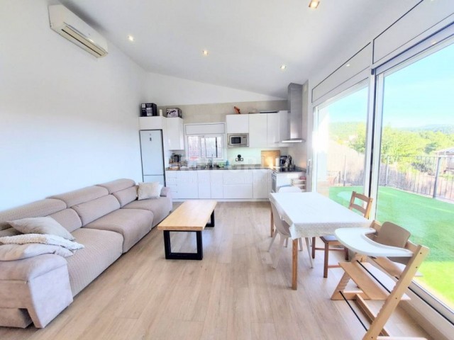 Torre en venda en Viladecavalls