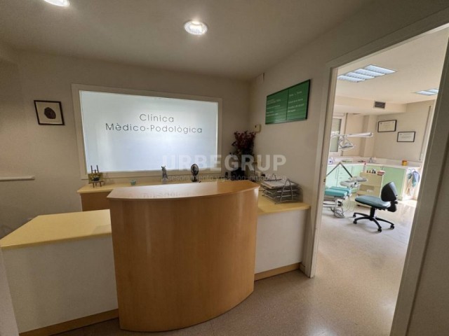 Local en venda en Martorell