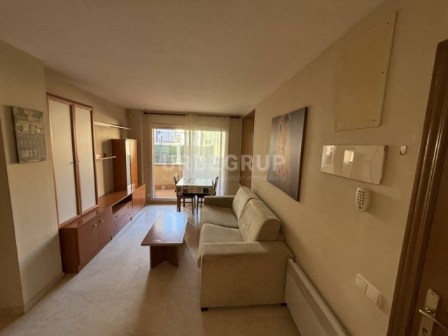 PISO 1 HABITACION AMUEBLADO EN CA N