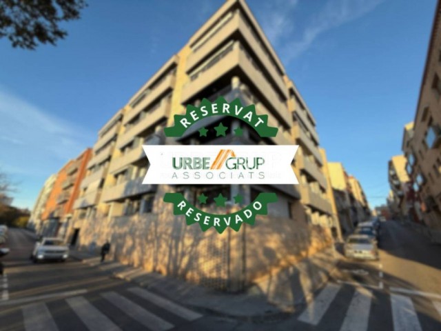 Pis en venda en Can Palet(08223)