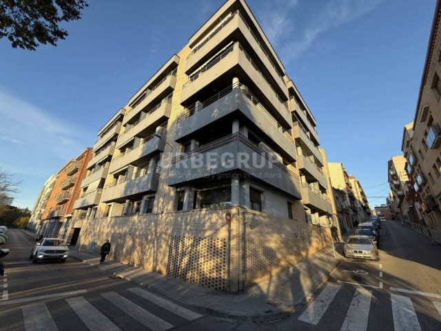 Pis en venda en Can Palet(08223)