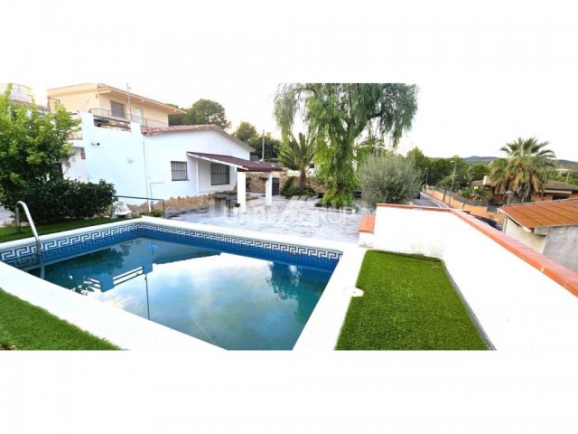 Casa en venda en Creixell