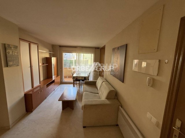 PISO 1 HABITACION AMUEBLADO EN CA N