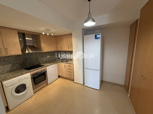 PISO DE 1 AMBIENTE CON ELECTRODOMESTICOS EN CA N