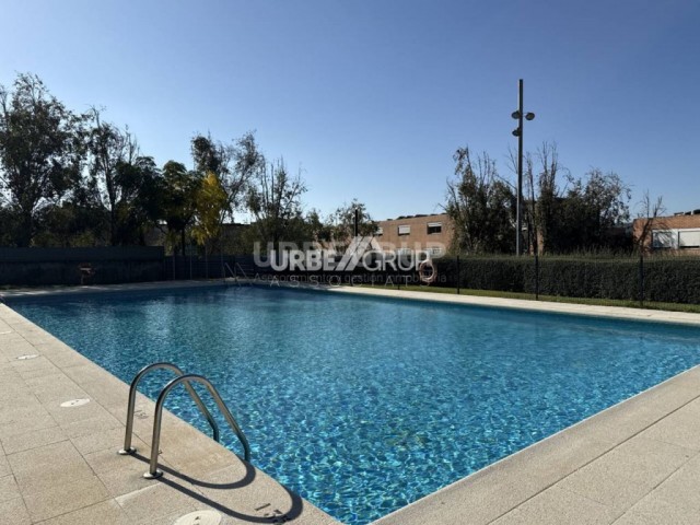 Pis en venda en Sant Quirze del Vallès