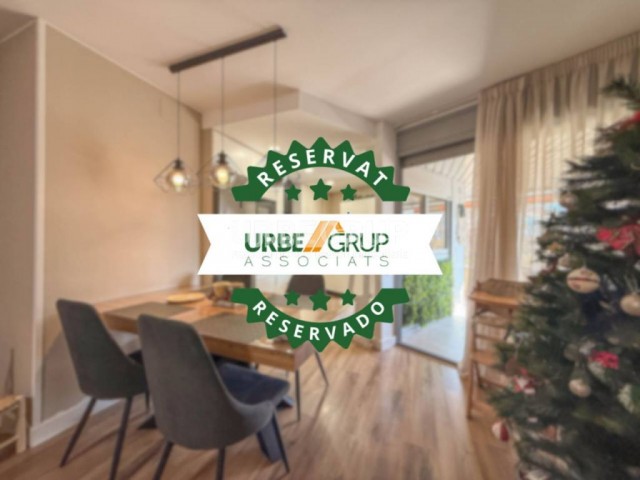 Pis en venda en Sant Pere(08226)