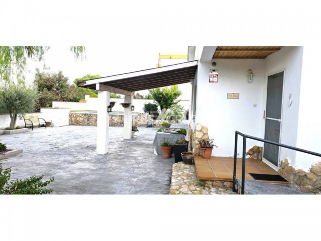 Casa en venda en Creixell