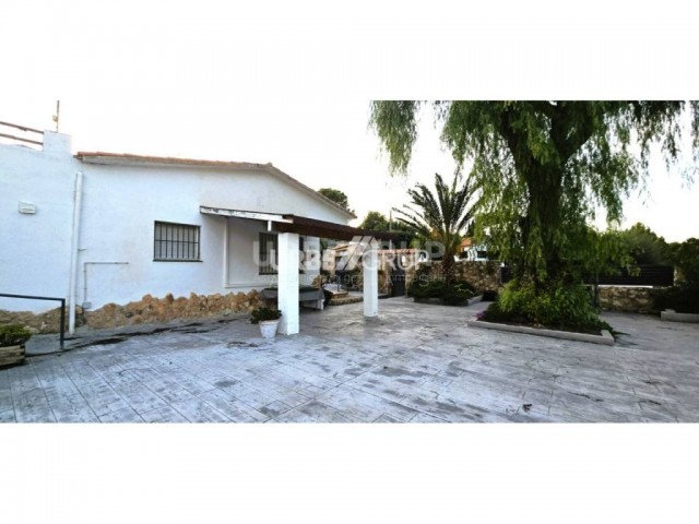 Casa en venda en Creixell