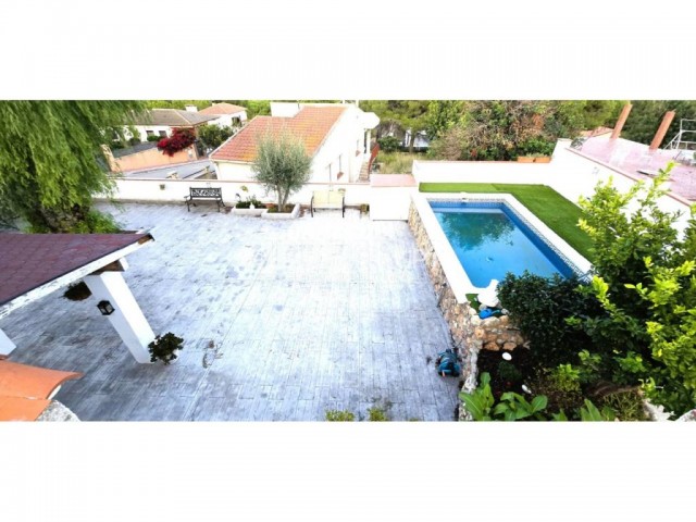 Casa en venta en Creixell