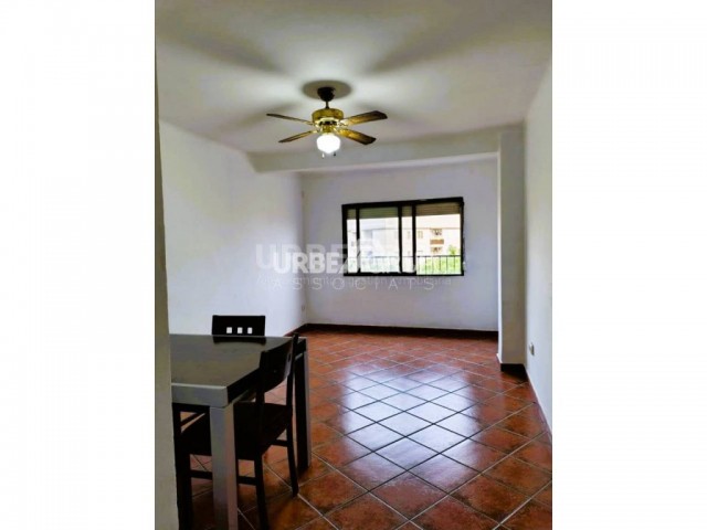 Pis en venda en Centre