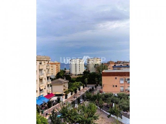 Pis en venda en Centre