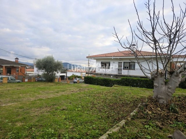 Casa en venda en Castellbisbal