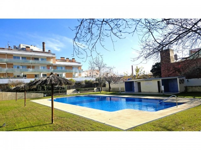 Pis en venda en Segle XX(08223)