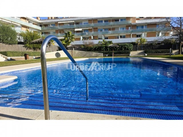 Pis en venda en Segle XX(08223)