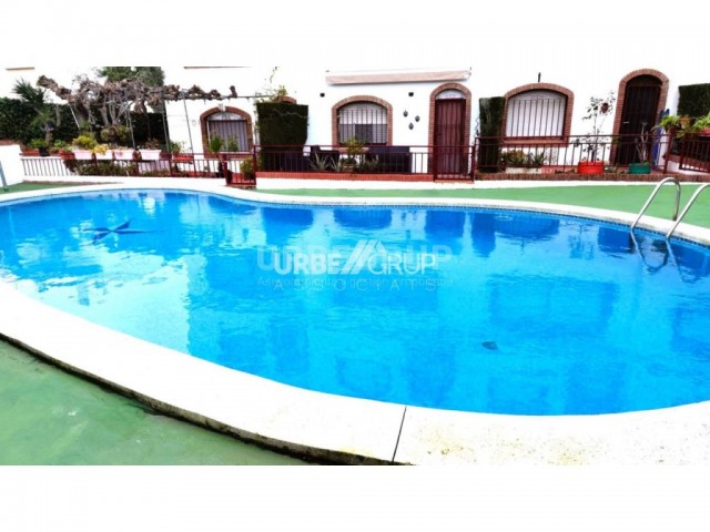 Casa en venda en Els Munts-Platges(43830)