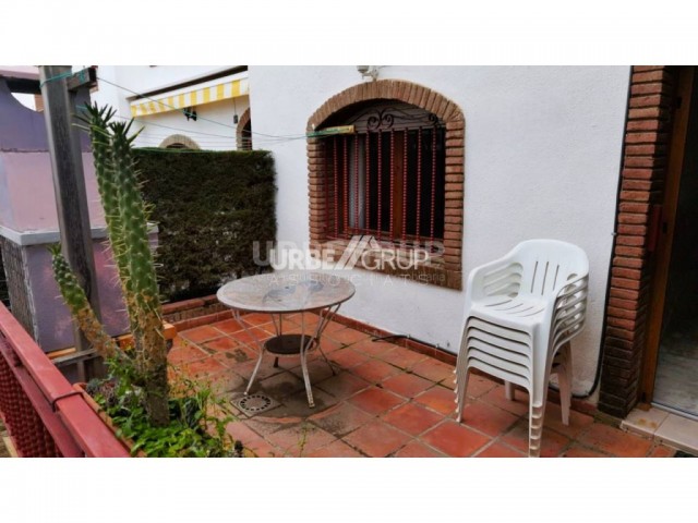 Casa en venda en Els Munts-Platges(43830)