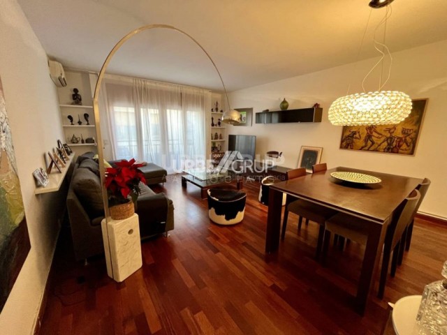 Pis en venda en Sant Esteve Sesrovires