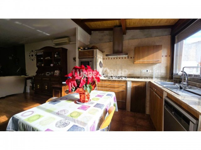 Casa en venda en Ca n