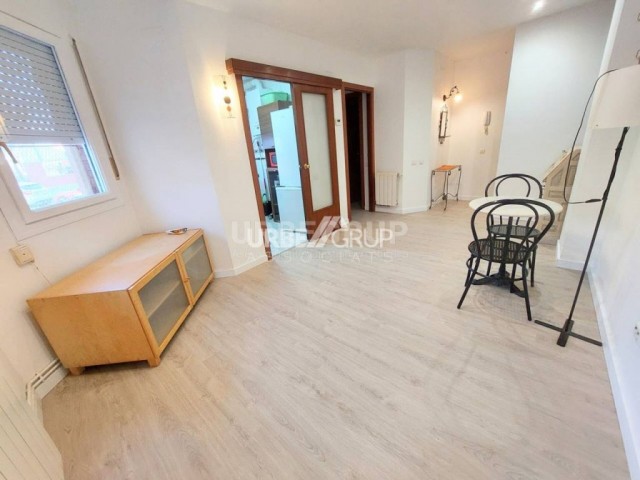 Pis en venda en Les Arenes-Can Montllor-La Grípia(08227)