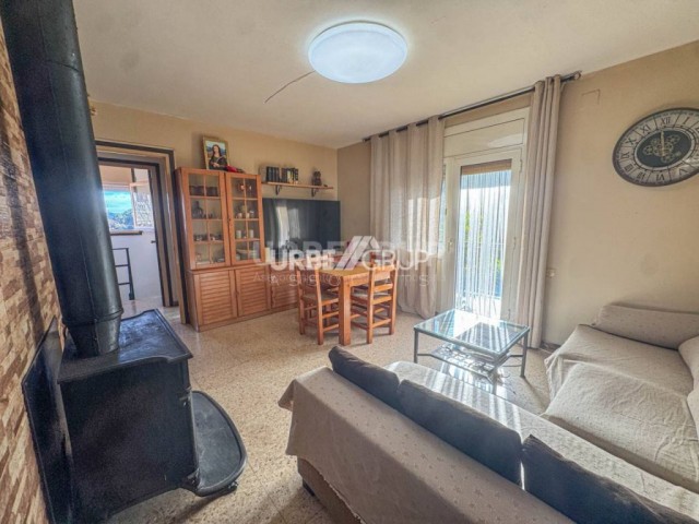 Casa en venda en Castellví de Rosanes