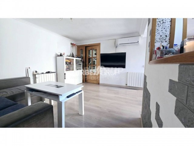 Pis en venda en Sant Llorenç(08227)