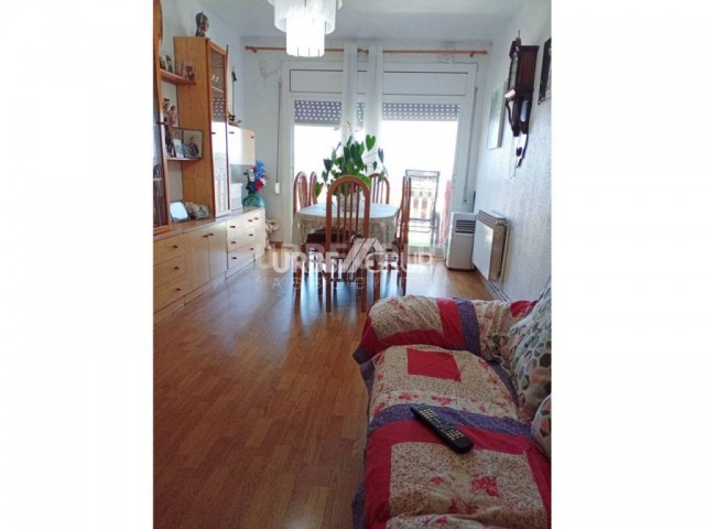 Pis en venda en Sant Andreu de La Barca