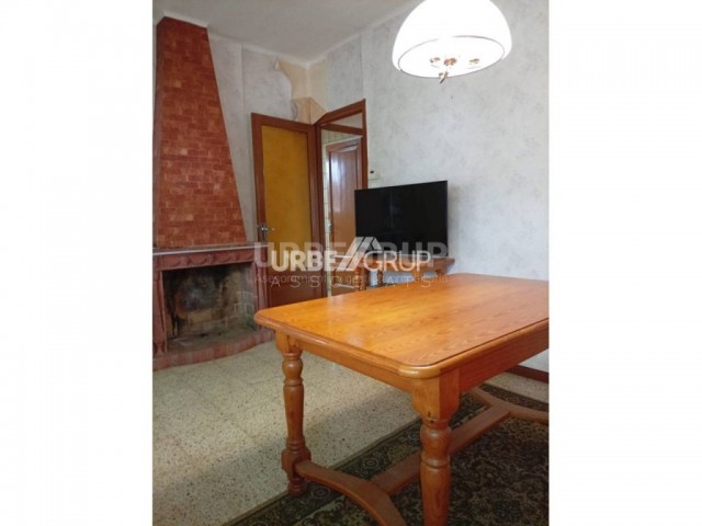 Casa en venda en Sant Andreu de La Barca