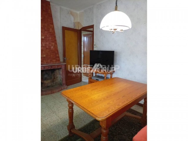 Casa en venda en Sant Andreu de La Barca