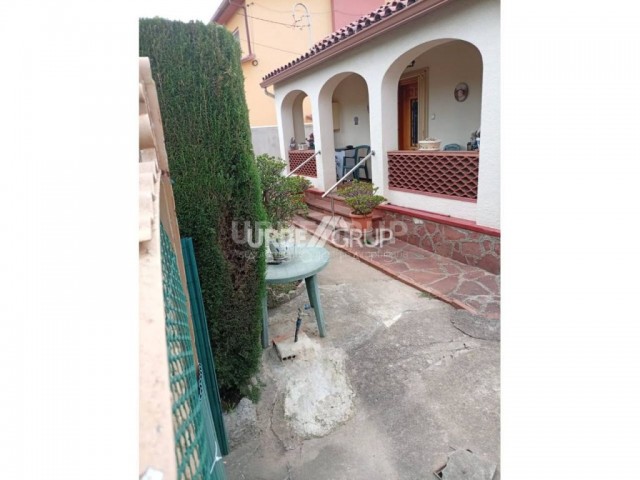 CASA EN LA MEJOR ZONA DE LA COLONIA