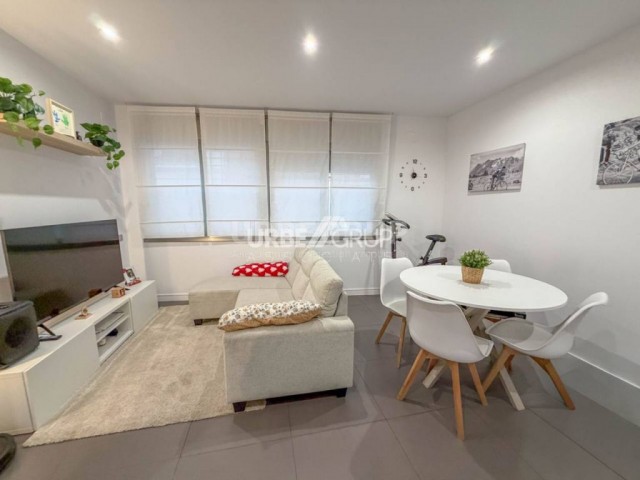 Pis en venda en Sant Pere(08225)