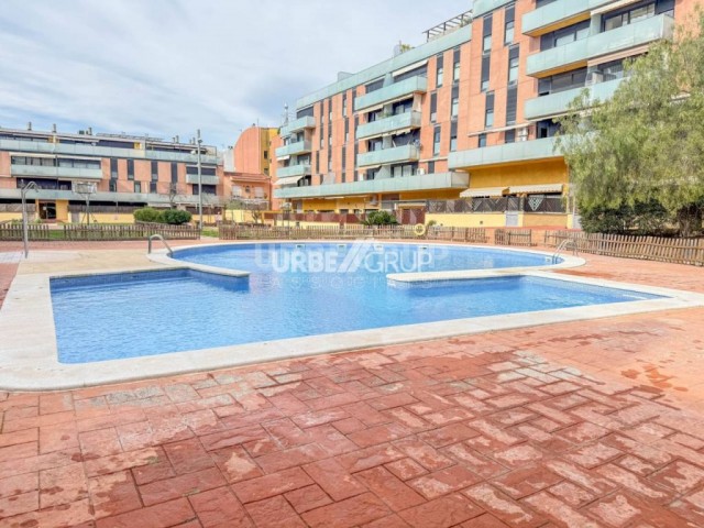 Pis en venda en Poble Nou-Zona Olímpica(08225)