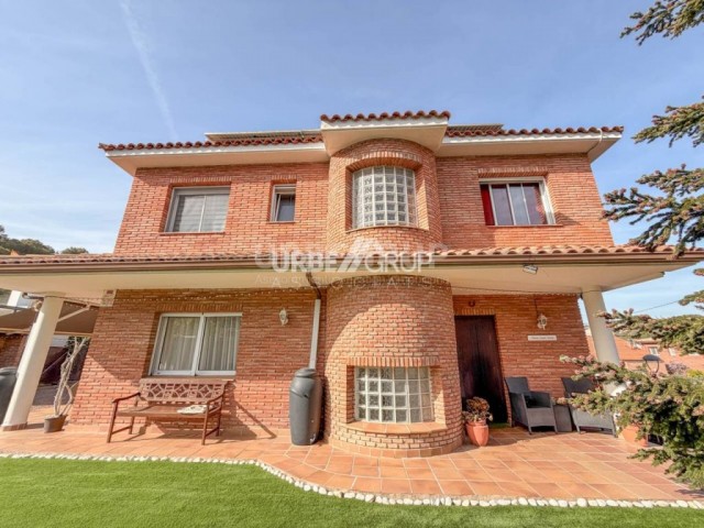 Casa en venda en Les Fonts