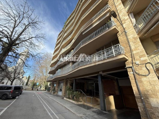 Pis en lloguer en Ca n