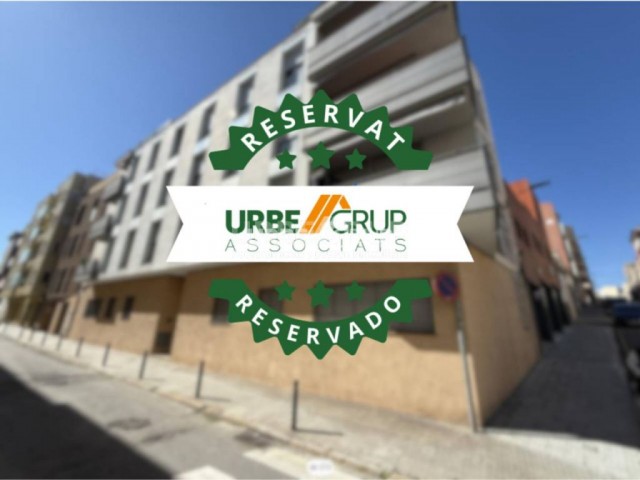 PLANTA BAJA DE 2 HABITACIONES DOBLES EN CA N