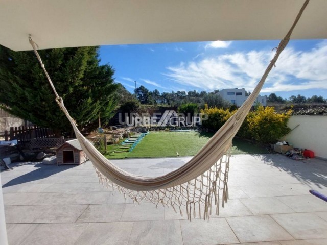  MODERNA CASA EN VILADECAVALLS, ZONA EXCLUSIVA