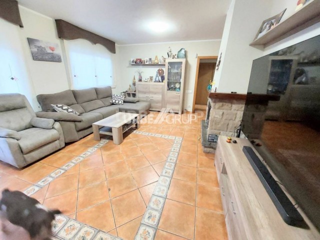 Casa en venda en Vacarisses