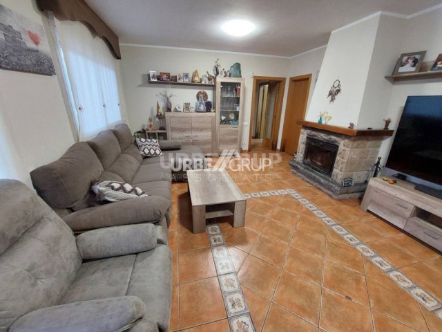Casa en venda en Vacarisses