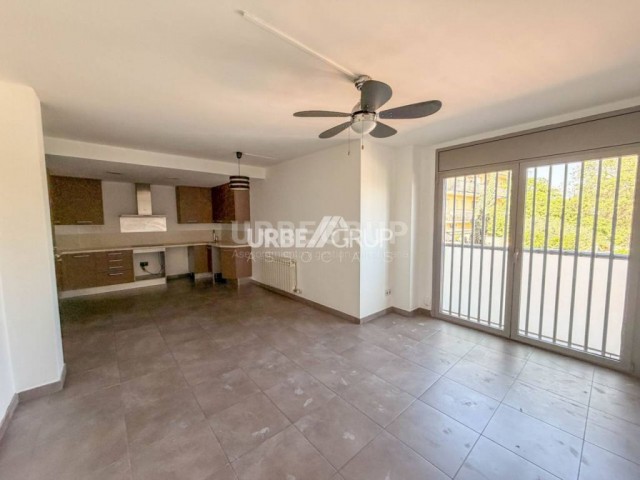 Piso en venta en Sant Quirze del Vallès