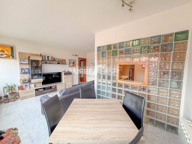 Venta de piso en Sant Quirze del Vallès