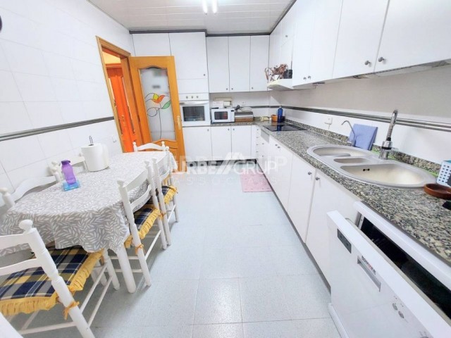 Casa en venda en Poble Nou-Zona Olímpica(08225)