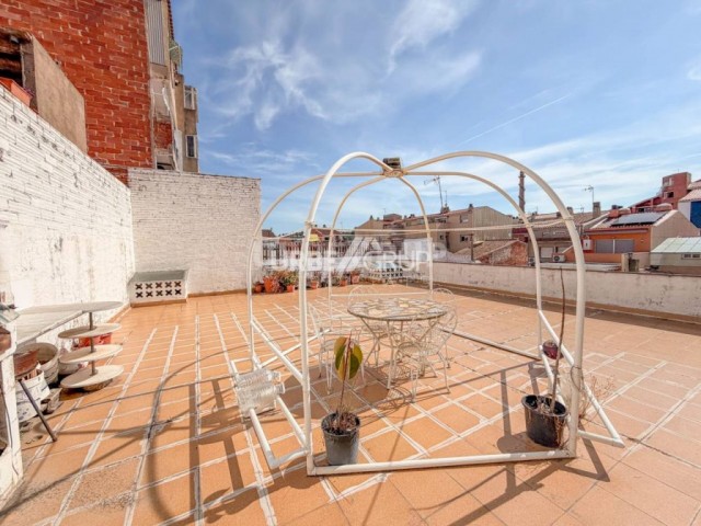 Casa en venta en Ca n
