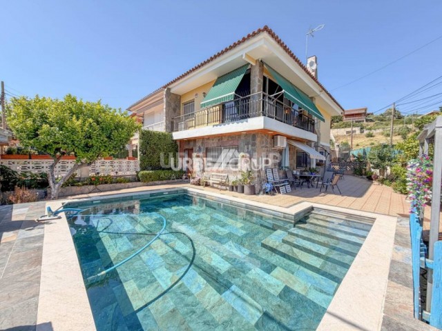 BONITA CASA EN CA N