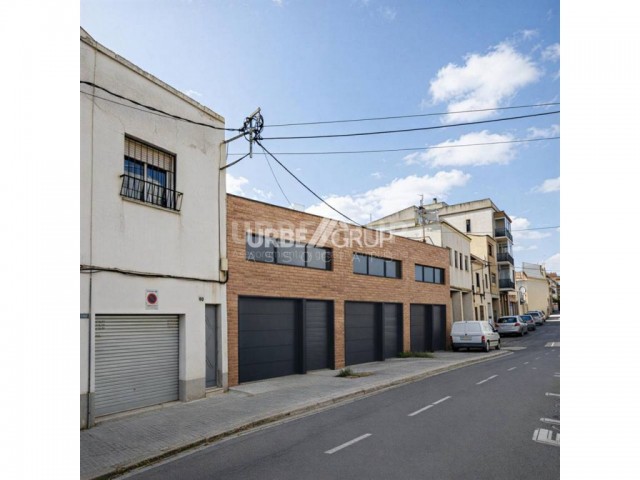 Pis en venda en Poble Nou-Zona Olímpica(08225)