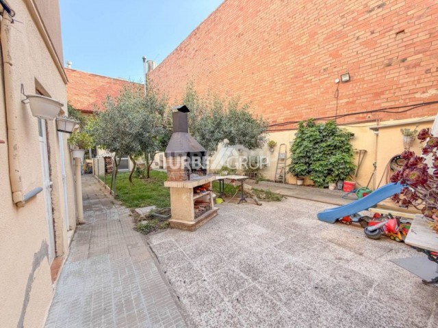 Casa en venda en Sant Pere(08225)