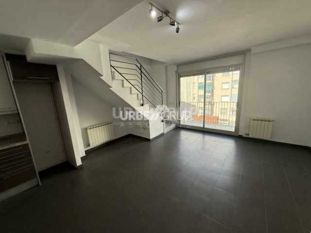 Duplex en lloguer en Can Boada-Torrent d