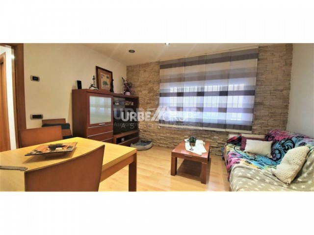 PISO EN VENTA EN SANT PERE NORD ACTUALMENTE ALQUILADO Y EN IMPECABLE ESTADO