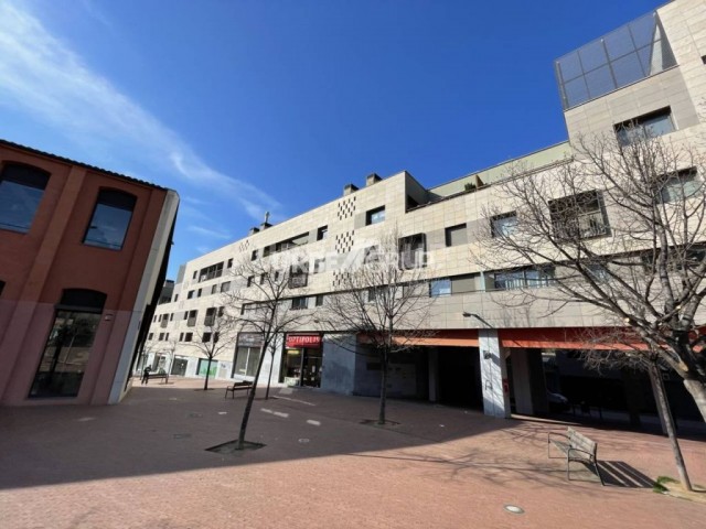 PISO DE 2 HAB. AMUEBLADO EN LA ZONA DE VAPOR GRAN